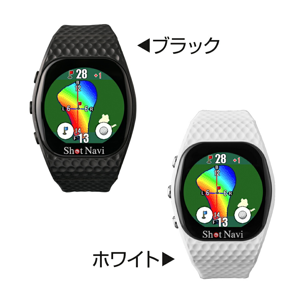 楽天市場】【2024年秋モデル】ShotNavi INFINITY Touch