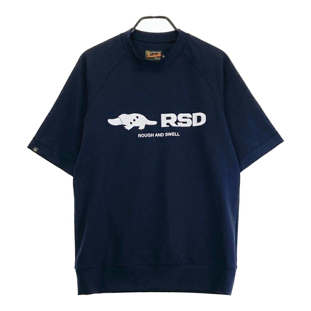 楽天市場】ラフ&スウェル スウェットの通販