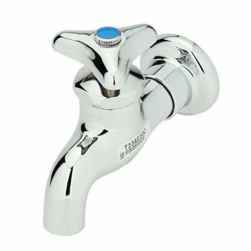 T23AE20C【TOTO】（JIS）横水栓 20のことなら配管 水道 部品・水まわり