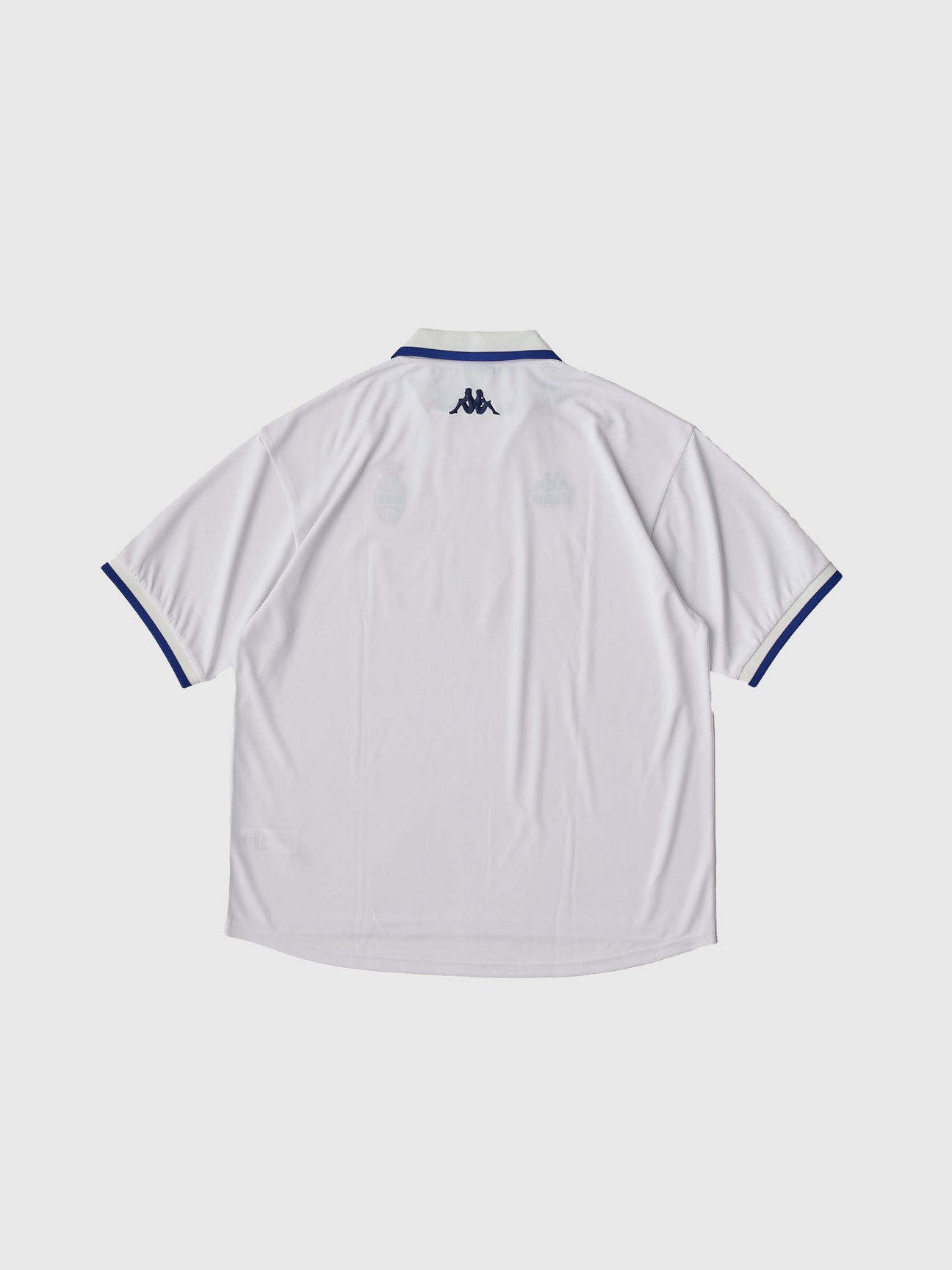 全国通販】SEDAN ALL-PURPOSE