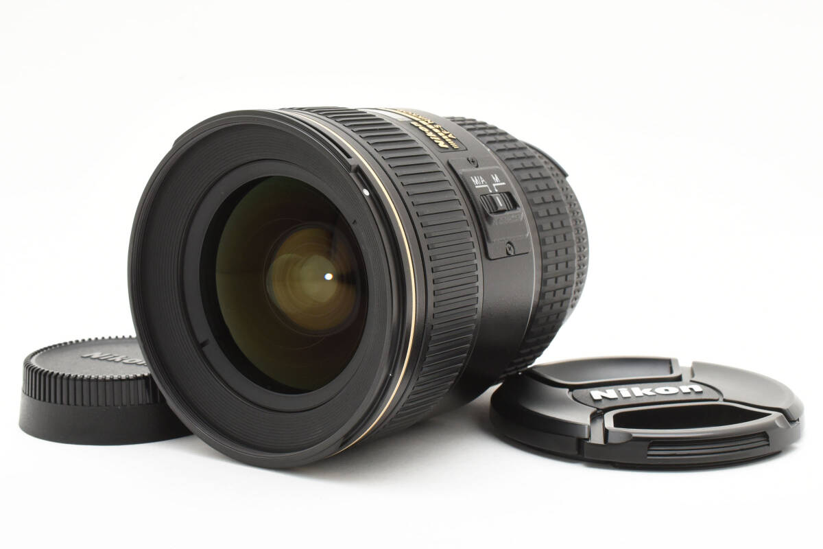 2026年最新】Yahoo!オークション -ai nikkor 35mm f2.8の中古品・新品