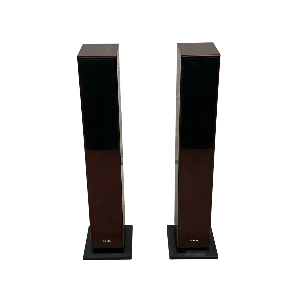 Yahoo!オークション -「t37」(スピーカー) (オーディオ機器)の落札相場