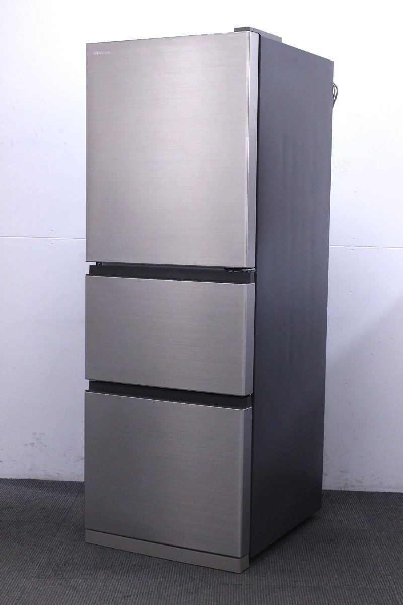 日立 R-27RV オークション比較 - 価格.com