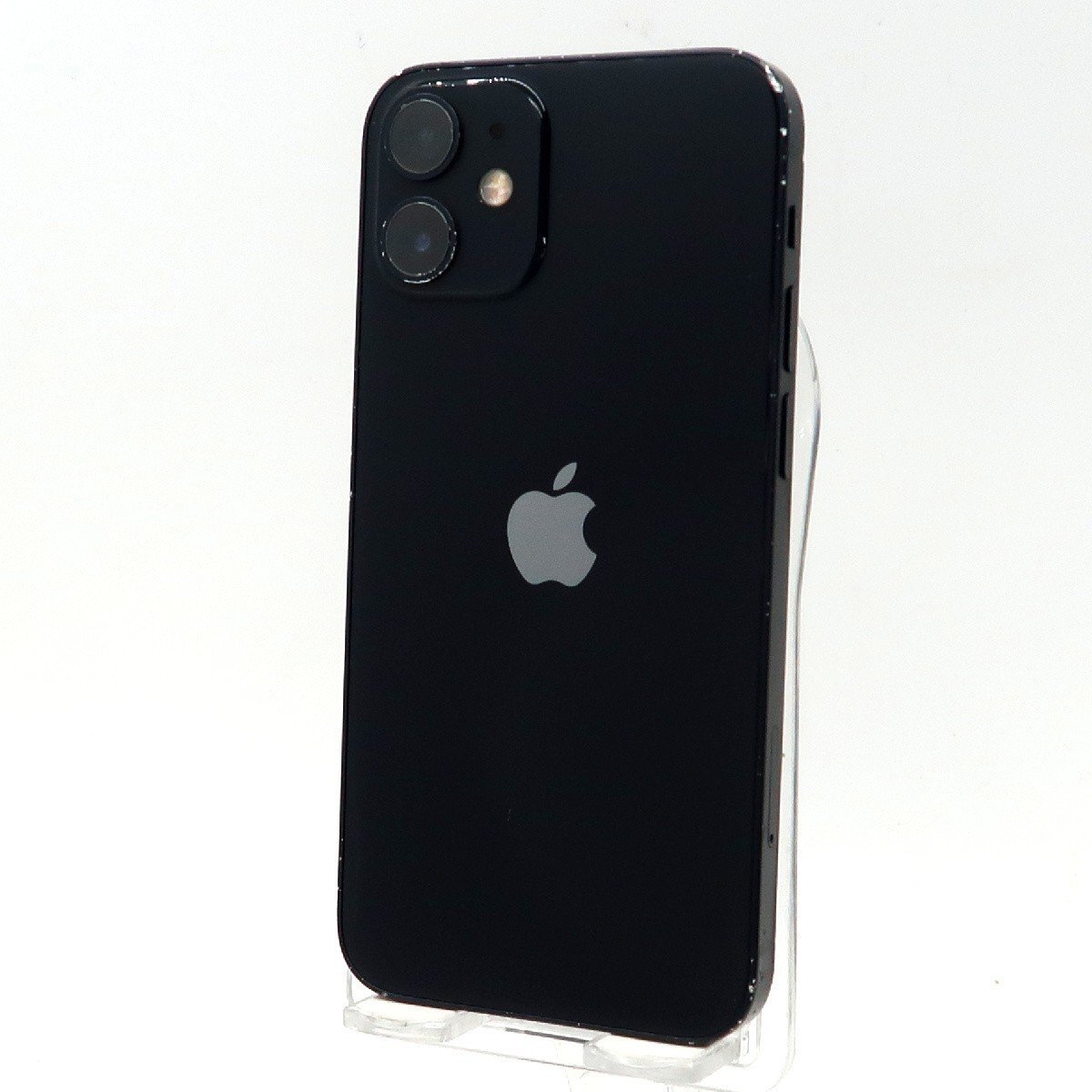 2026年最新】Yahoo!オークション -iphone 12 mini ジャンクの中古品