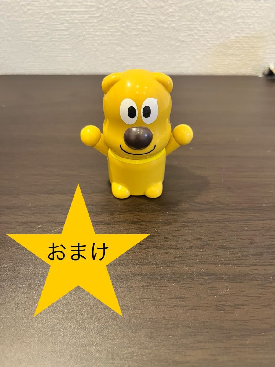 とびだせノーズパンチ ねじねじアンパンマンごう くみたてDIY｜Yahoo