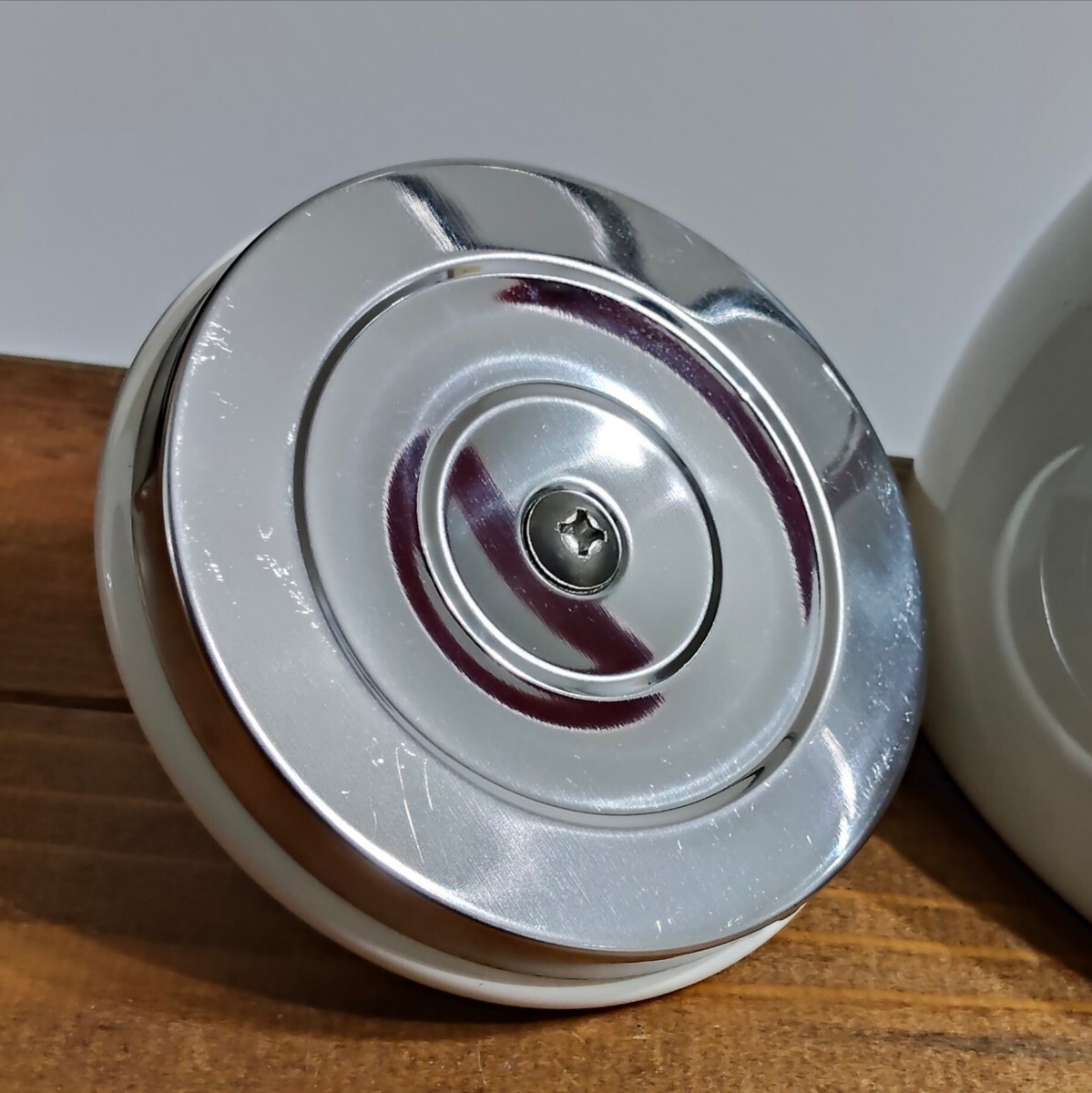 MICHAEL GRAVES マイケル・グレイヴス デザイン ミッキー Disney