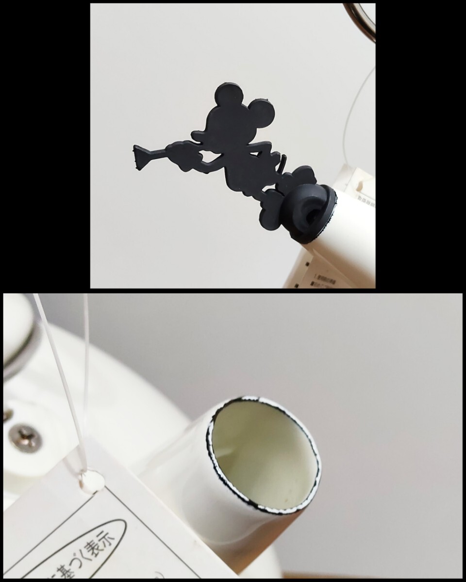 MICHAEL GRAVES マイケル・グレイヴス デザイン ミッキー Disney