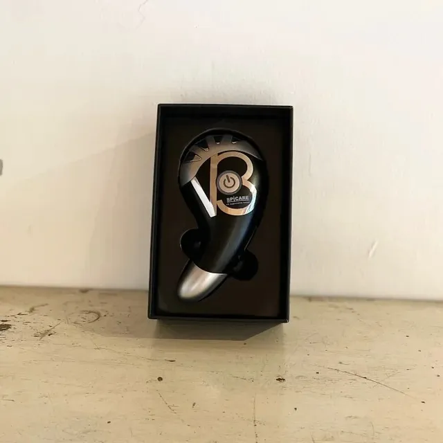 V3 アグレッシブカッサ | ギャラリー | 福岡市南区のフェイシャル専門