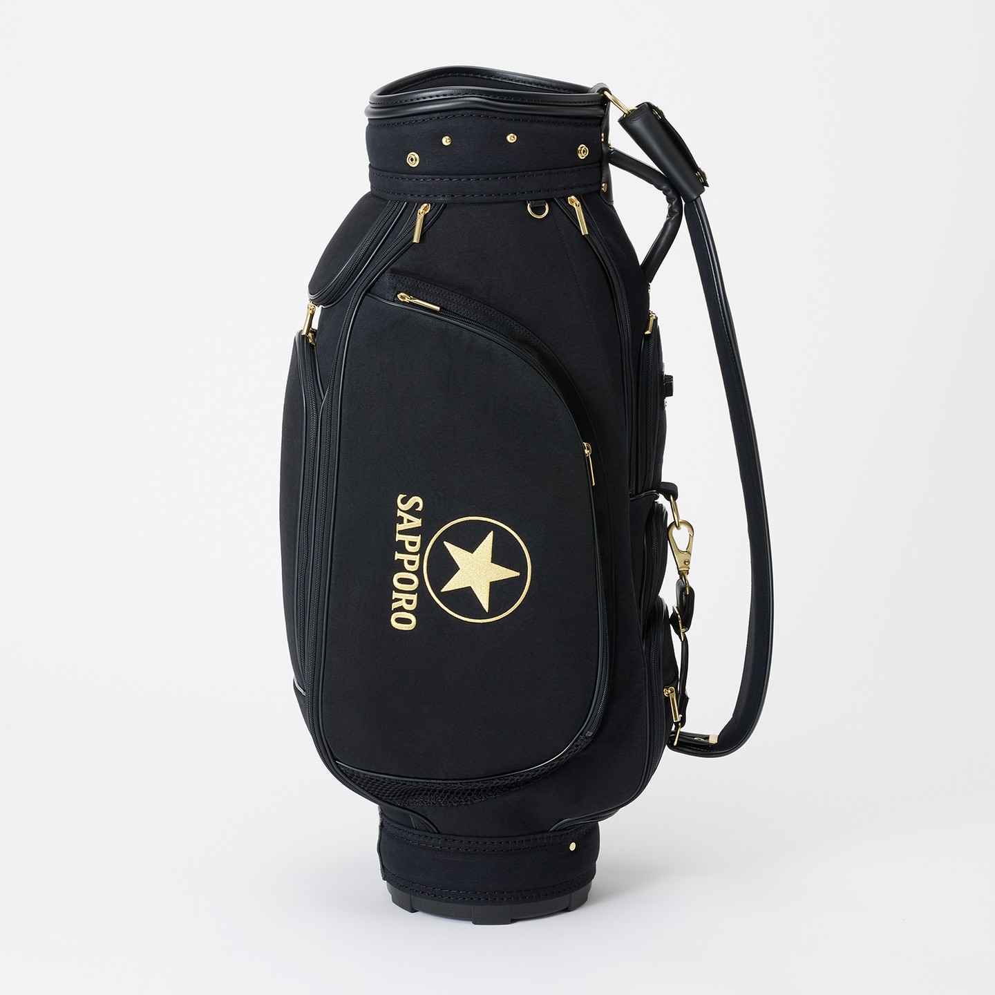 6513ae4d6e9a9_0927132335-