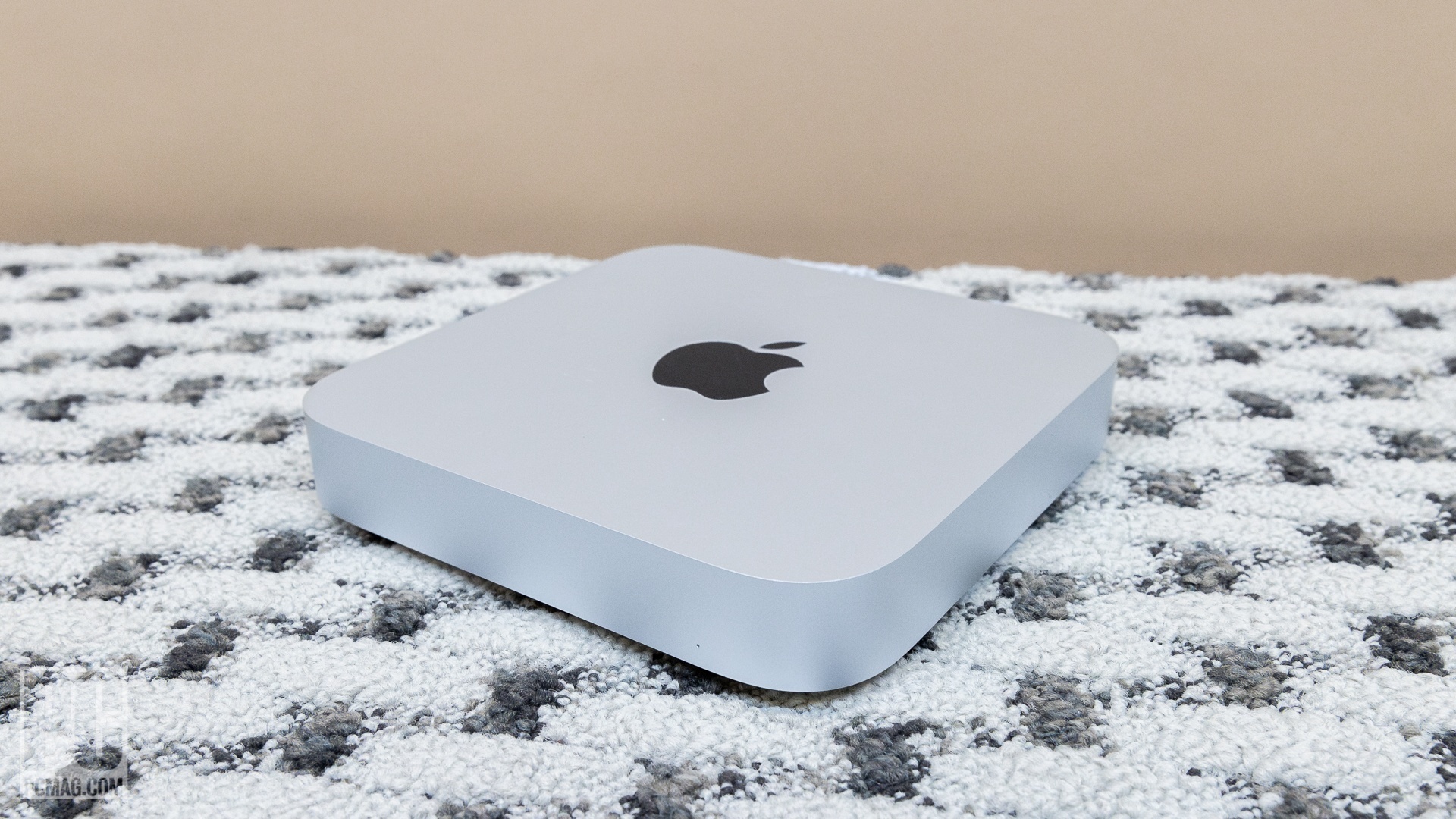 Apple Mac mini (2023, M2 Pro) - Review 2023 - PCMag Middle East