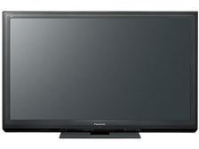 パナソニック 3D VIERA TH-P46GT3 [46インチ] 価格比較 - 価格.com
