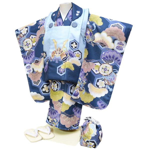 kyounokokoro-yuuka_3hau-7h