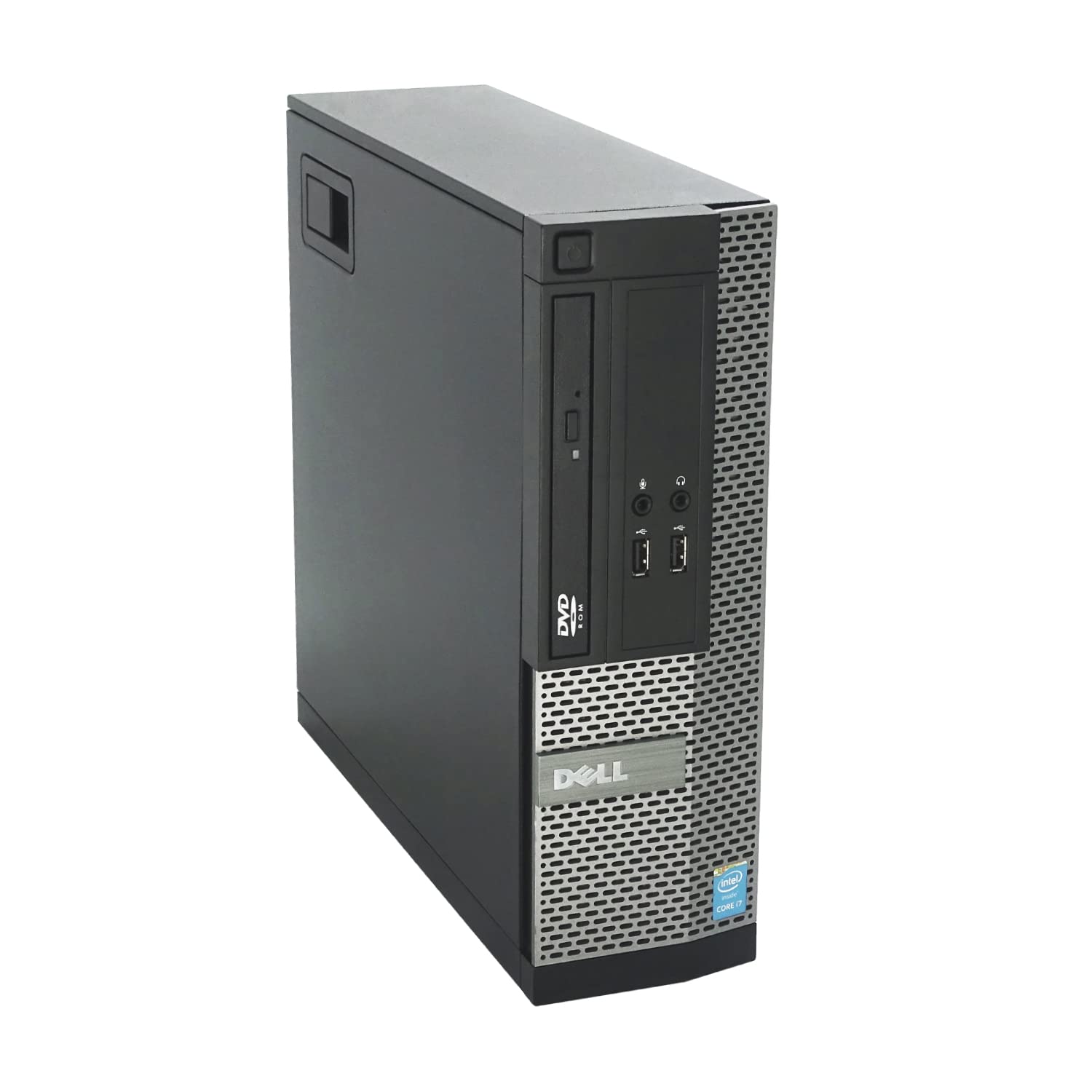 Amazon.co.jp: 【整備済み品】 Dell OptiPlex 3020 SFF / Win11