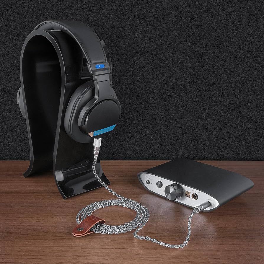 Amazon | Geekria Apollo シルバーメッキ アップグレード 4.4mm から