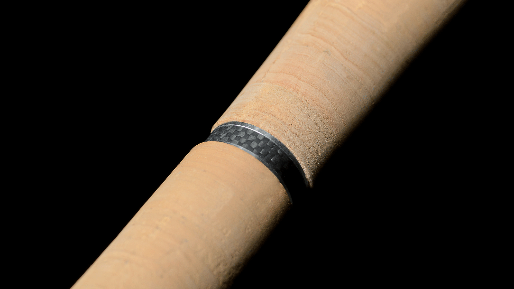 F4-68XXS RONIN - Megabass