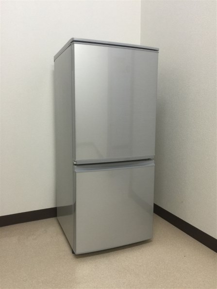 シャープ SJ-D14A 価格比較 - 価格.com