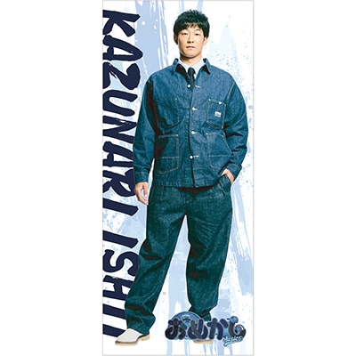 選手から探す/#34 甲斐野 央 | 埼玉西武ライオンズ公式オンラインショップ