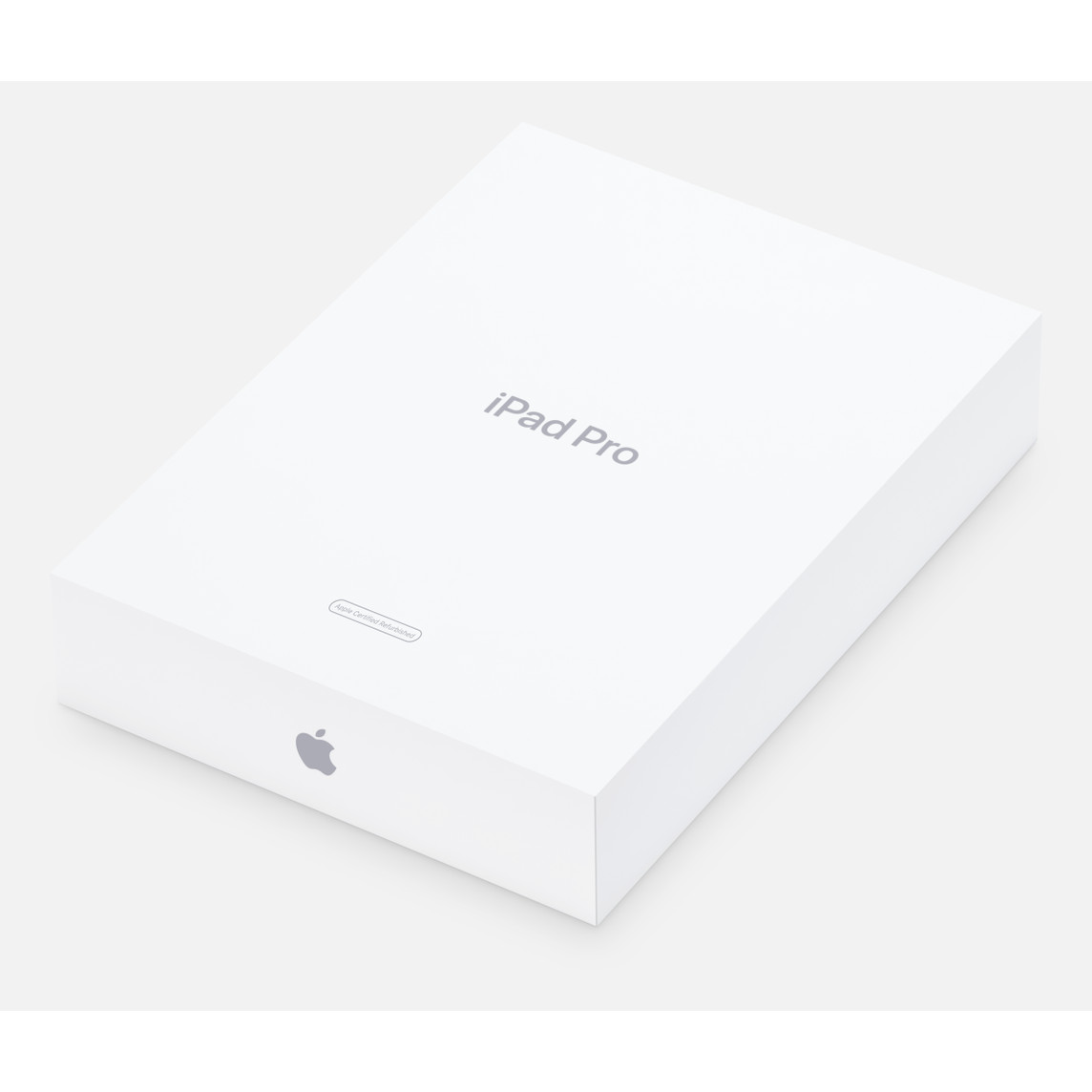 11インチiPad Pro Wi-Fi + Cellular 512GB - シルバー（第4世代）[整備