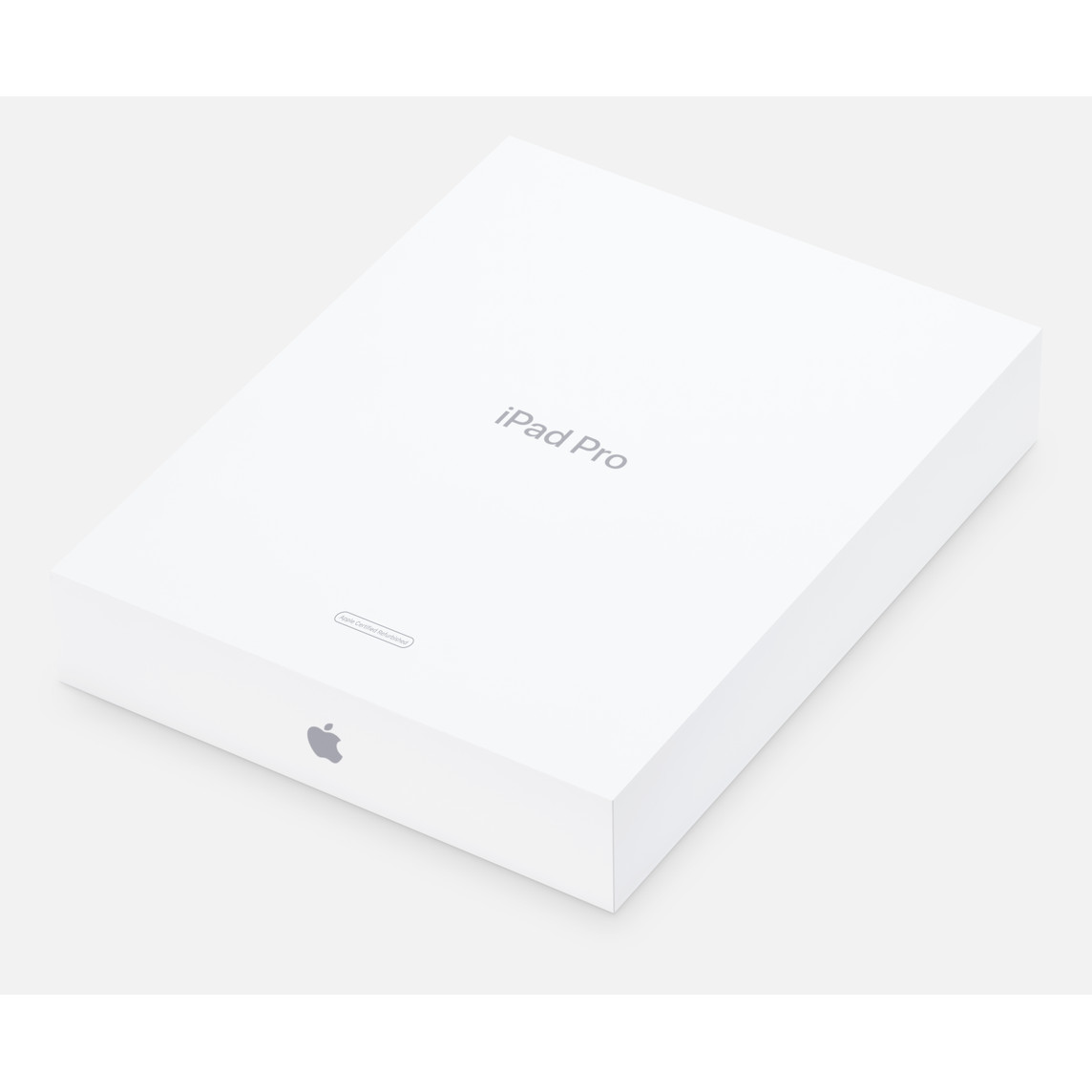 12.9インチiPad Pro Wi-Fi 1TB - スペースグレイ（第6世代）[整備済