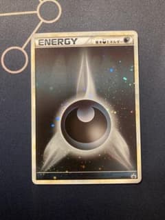 基本悪エネルギー レジェンド ブリザード - メルカリ