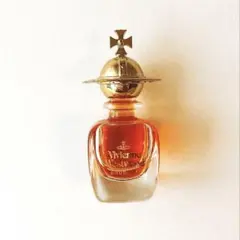 2026年最新】Vivienne Westwood 香水の人気アイテム - メルカリ