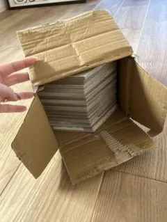 2026年最新】名古屋モザイク ビストロイタリアの人気アイテム - メルカリ