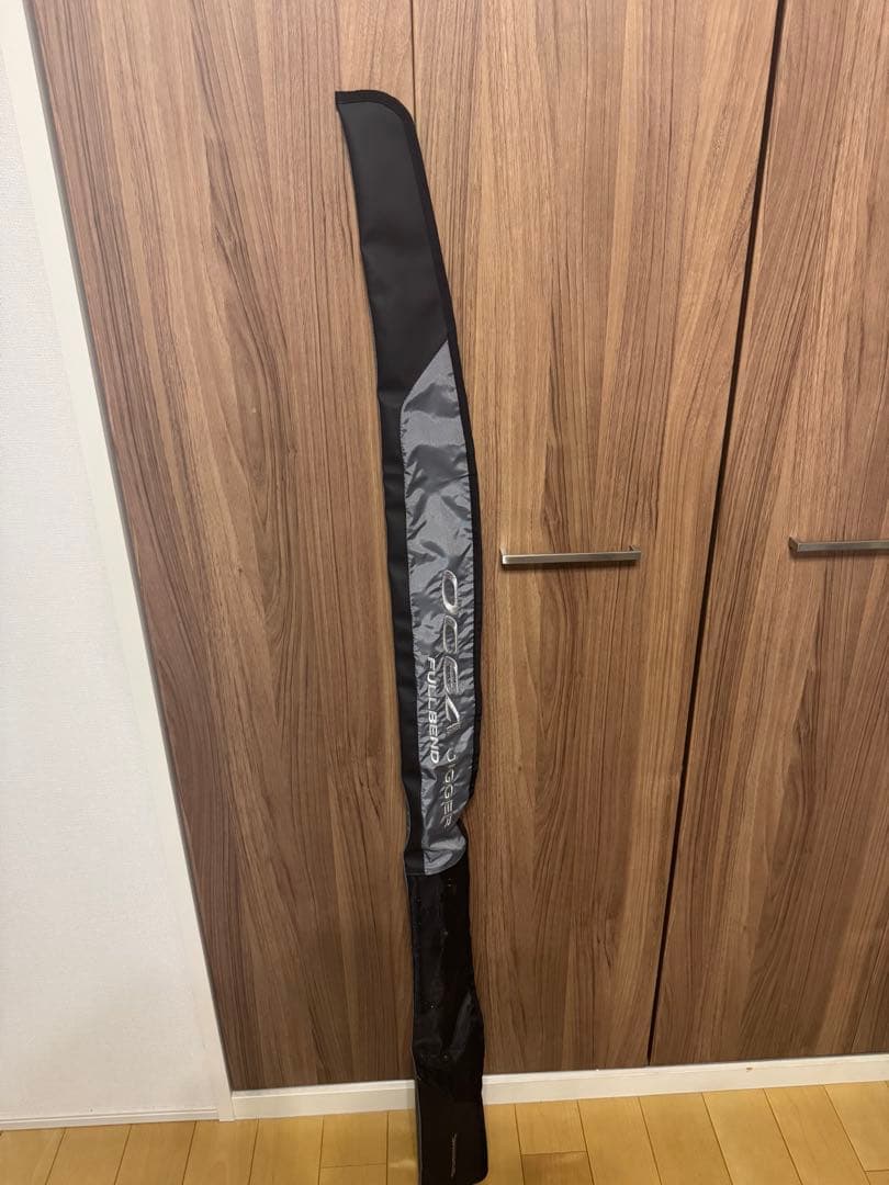 シマノ オシアジガー フルベンド B60-1 SHIMANO】曲げて獲る！”OCEA JIGGER FULLBEND B60-1/B60-2再入荷