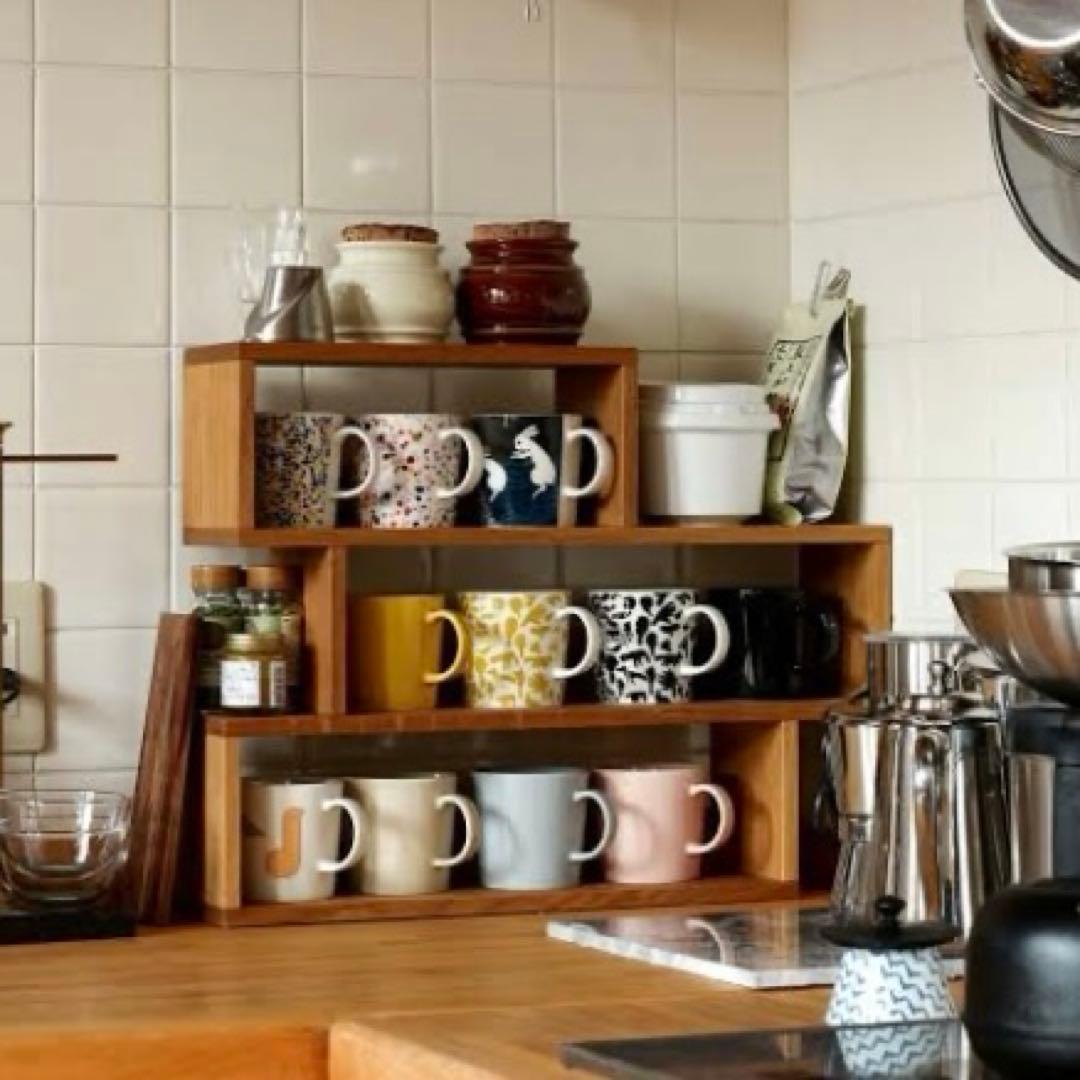 新品　サイドバイサイド　ティーラック 楽天市場】 アイテム一覧 > SIDE BY SIDE > ティーラック : scope