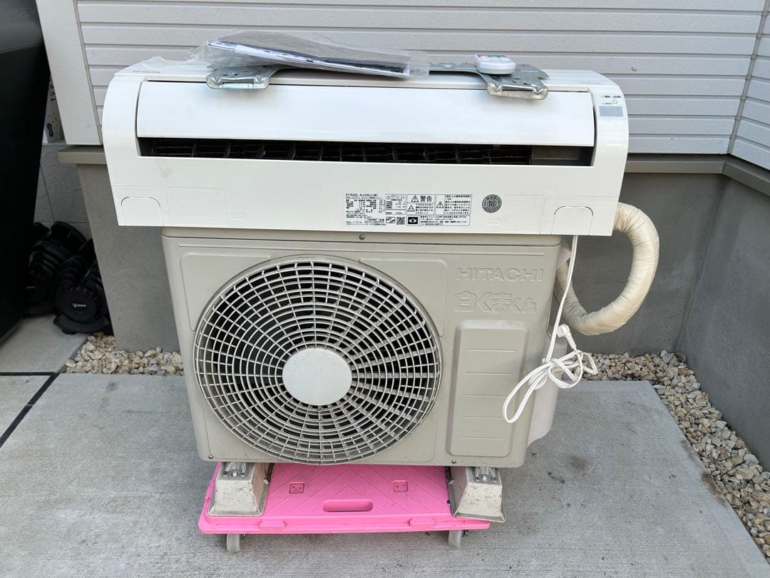 めたもん ホンダ（HONDA）1999年 Live Dio ZX・マイナーチェンジのカタログ情報