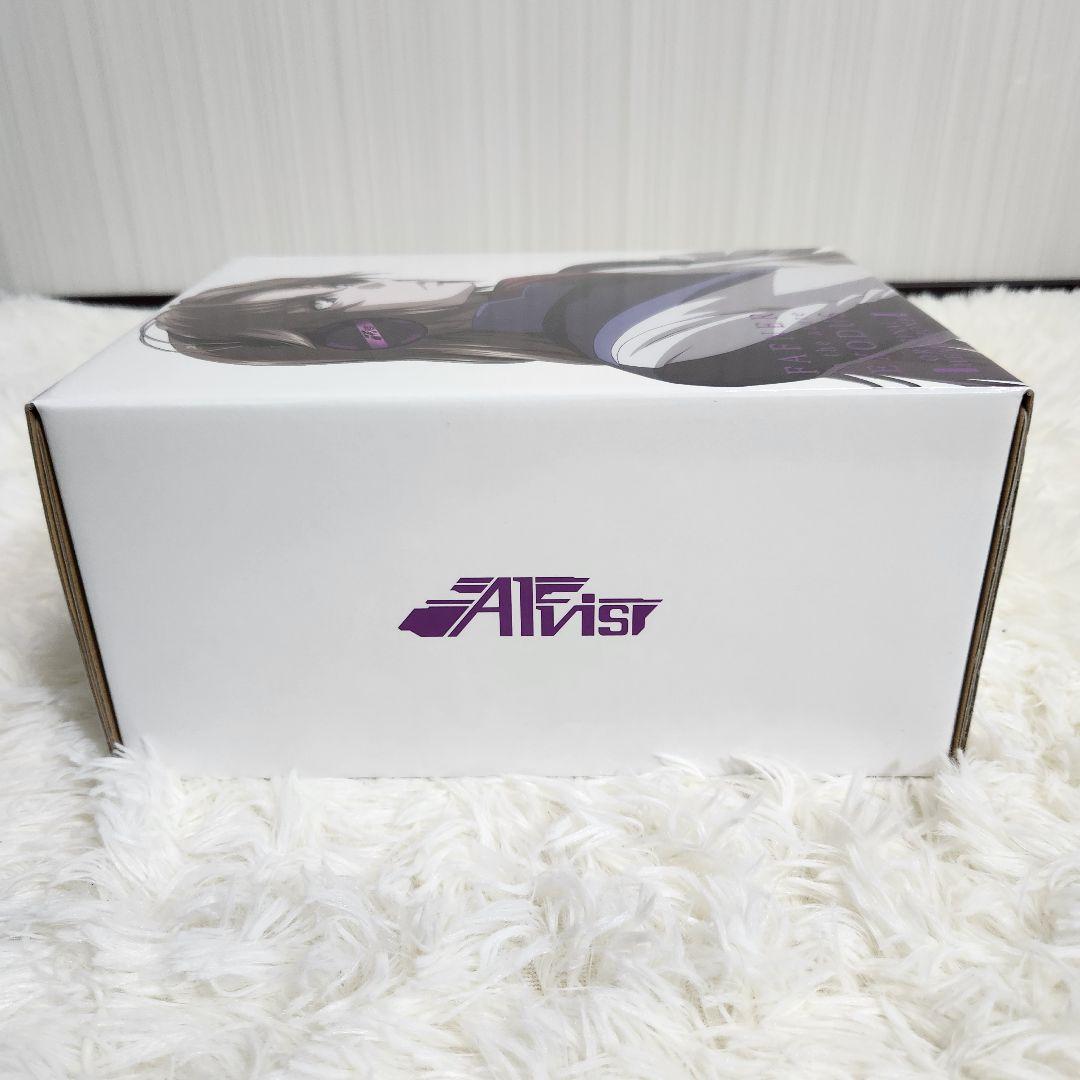 激レア☆蒼穹のファフナー EXODUS VIE SHAIR 皆城総士 ヘッドホン