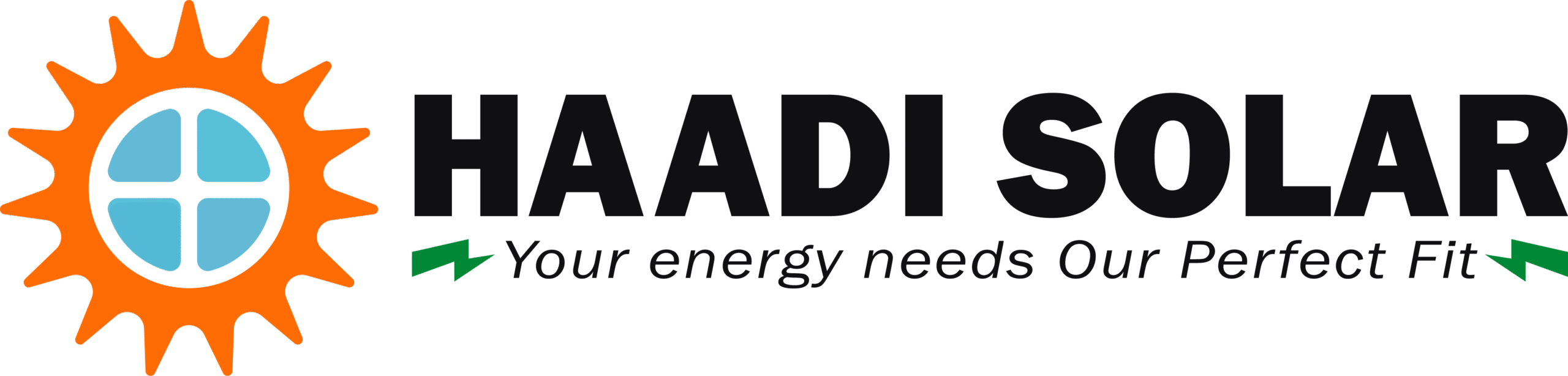 Haadi Solar