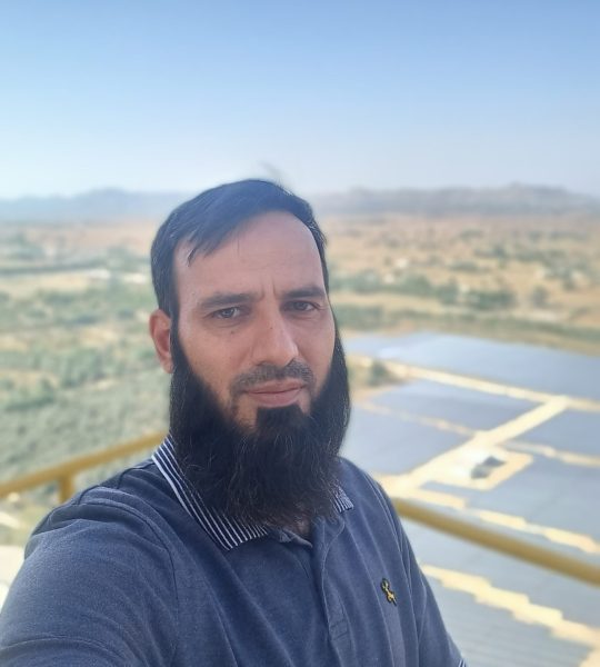 Muhammad Saqib Lateef 03325931221